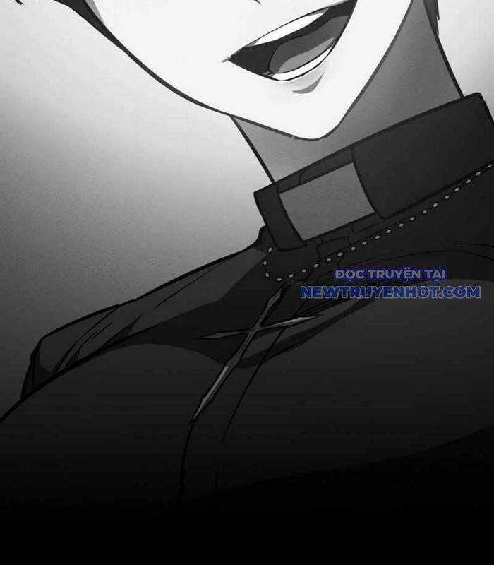 Nhật Hành Nhân Chương 22 trang 149