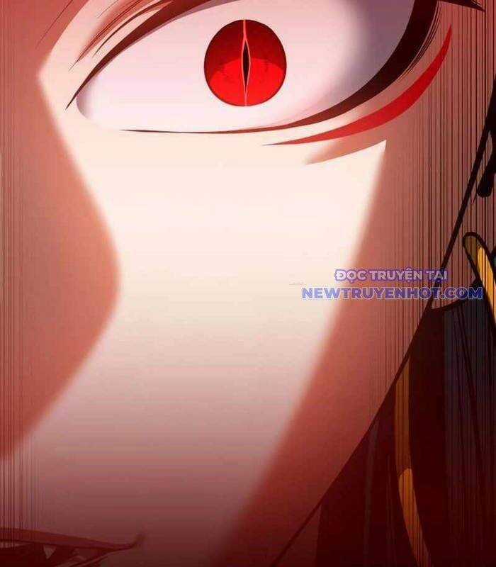 Nhật Hành Nhân Chương 22 trang 15