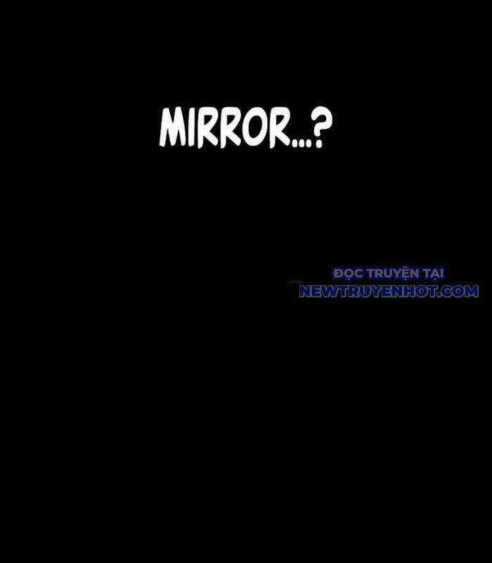 Nhật Hành Nhân Chương 22 trang 150