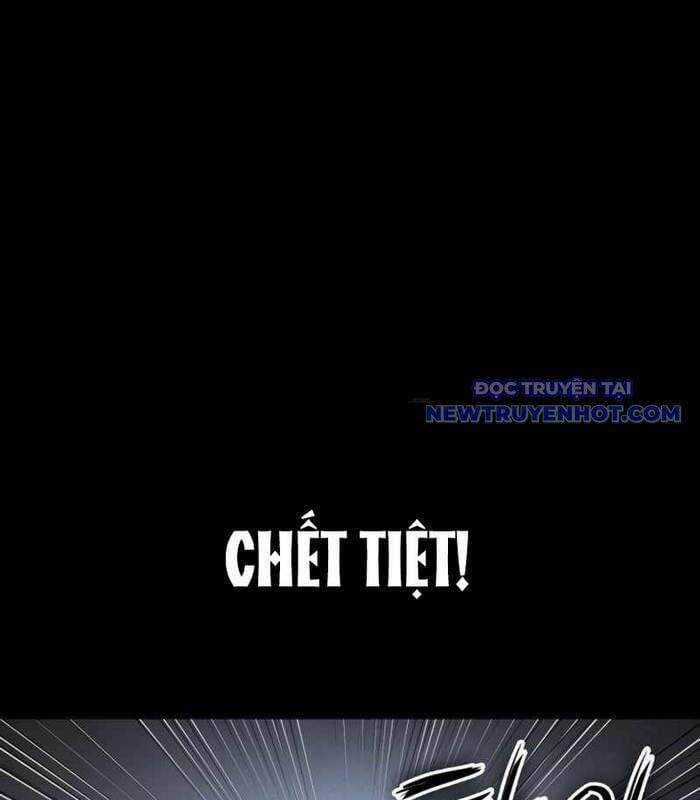 Nhật Hành Nhân Chương 22 trang 151