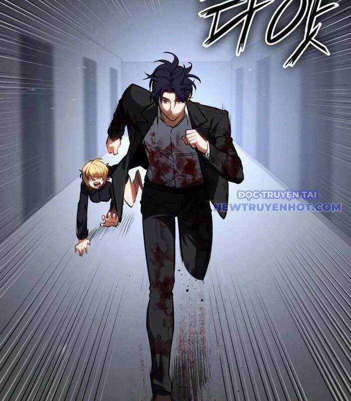 Nhật Hành Nhân Chương 22 trang 152