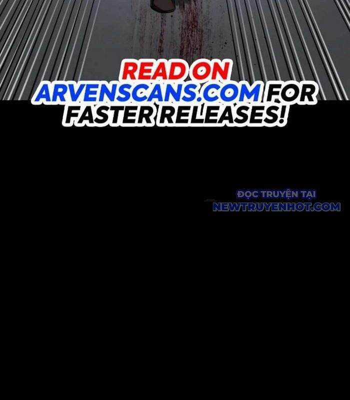 Nhật Hành Nhân Chương 22 trang 153