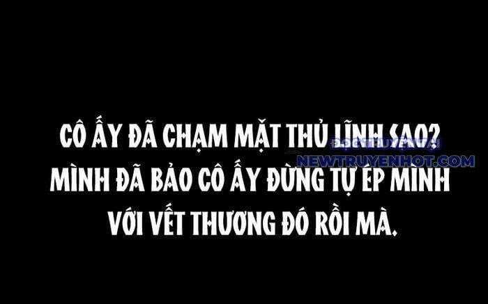 Nhật Hành Nhân Chương 22 trang 154