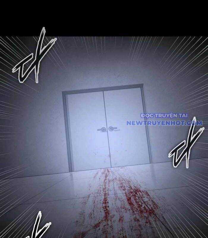 Nhật Hành Nhân Chương 22 trang 155