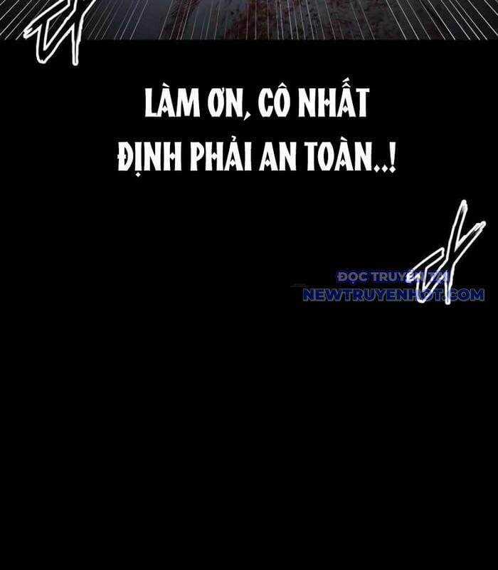 Nhật Hành Nhân Chương 22 trang 156