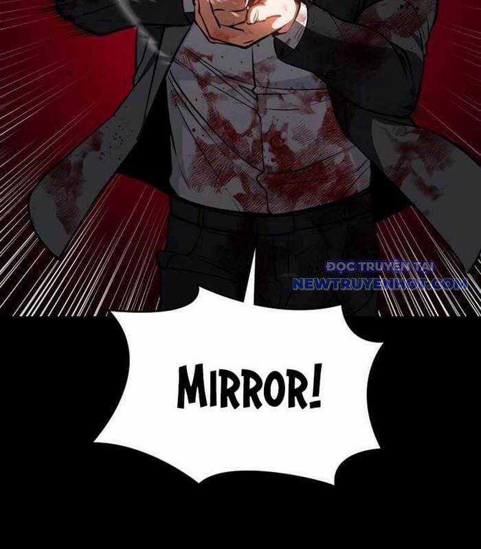 Nhật Hành Nhân Chương 22 trang 158