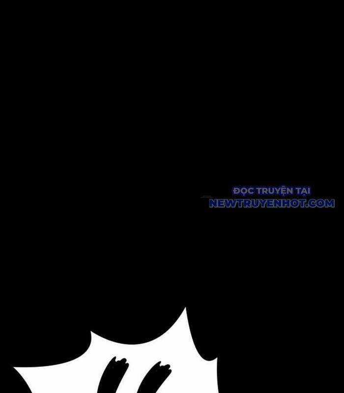 Nhật Hành Nhân Chương 22 trang 159