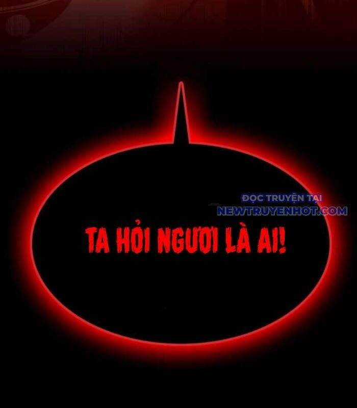 Nhật Hành Nhân Chương 22 trang 16