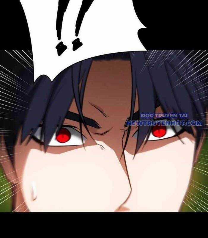 Nhật Hành Nhân Chương 22 trang 160