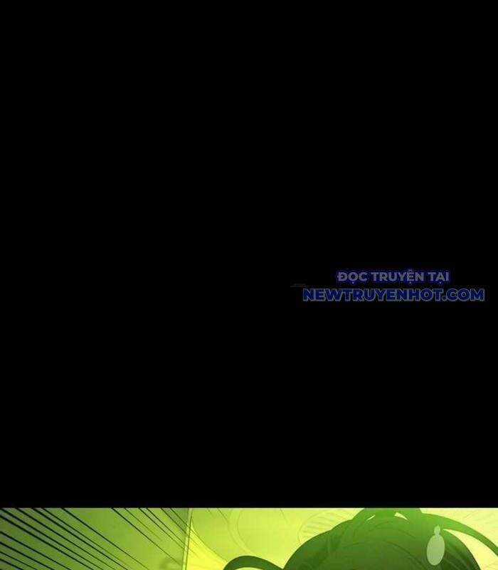 Nhật Hành Nhân Chương 22 trang 162