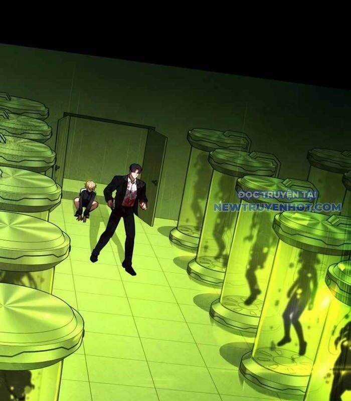 Nhật Hành Nhân Chương 22 trang 164