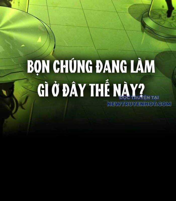 Nhật Hành Nhân Chương 22 trang 165