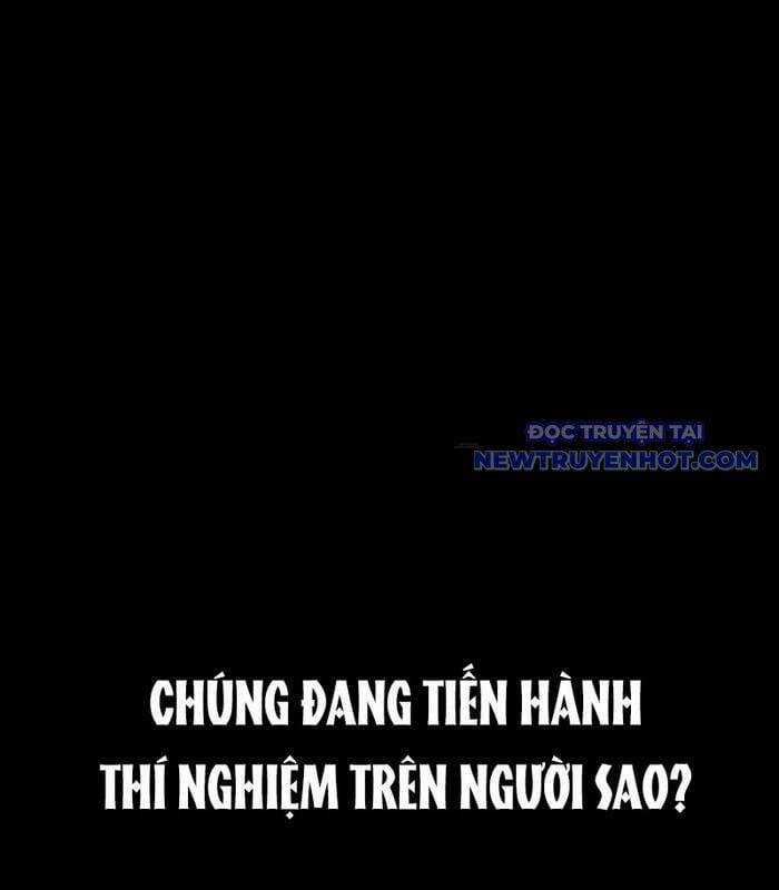 Nhật Hành Nhân Chương 22 trang 166