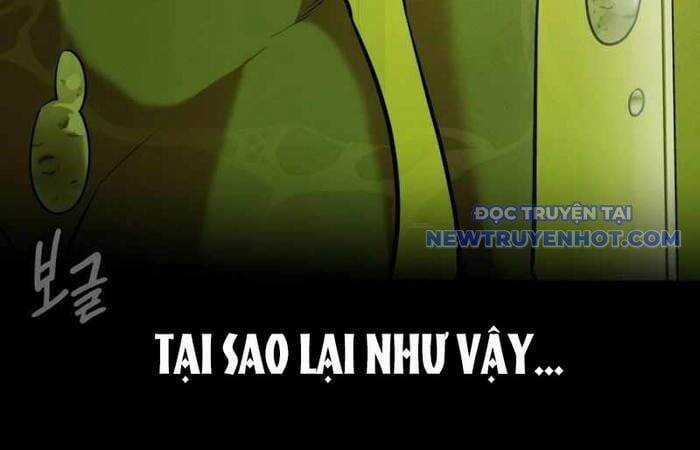 Nhật Hành Nhân Chương 22 trang 168