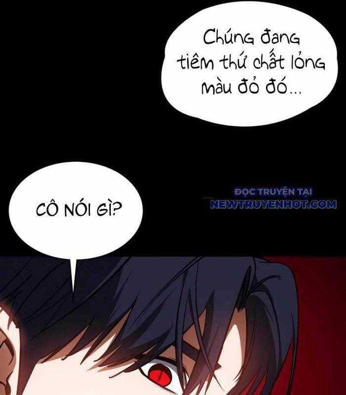 Nhật Hành Nhân Chương 22 trang 169