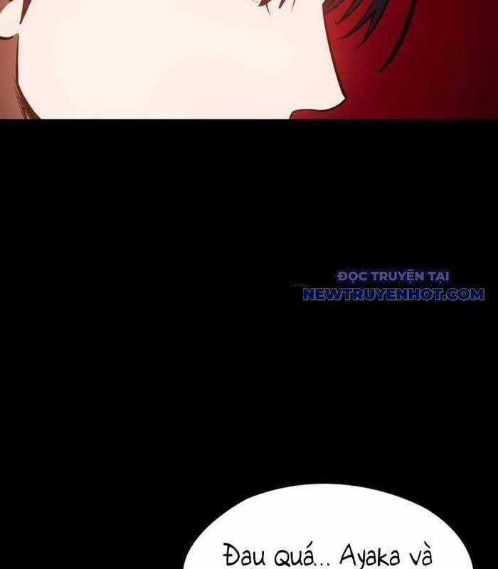 Nhật Hành Nhân Chương 22 trang 170