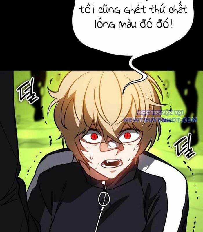 Nhật Hành Nhân Chương 22 trang 171