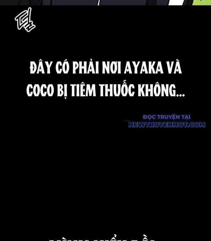 Nhật Hành Nhân Chương 22 trang 172