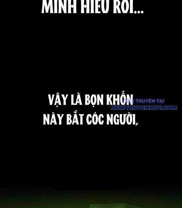 Nhật Hành Nhân Chương 22 trang 173