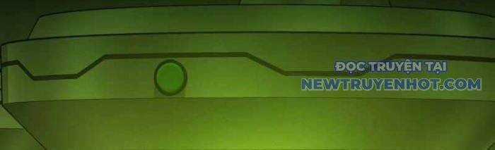 Nhật Hành Nhân Chương 22 trang 174