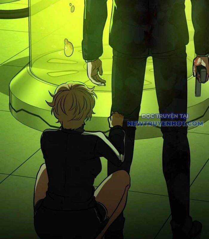 Nhật Hành Nhân Chương 22 trang 176