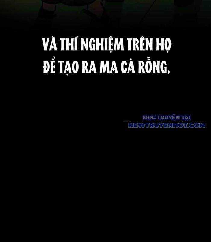 Nhật Hành Nhân Chương 22 trang 177