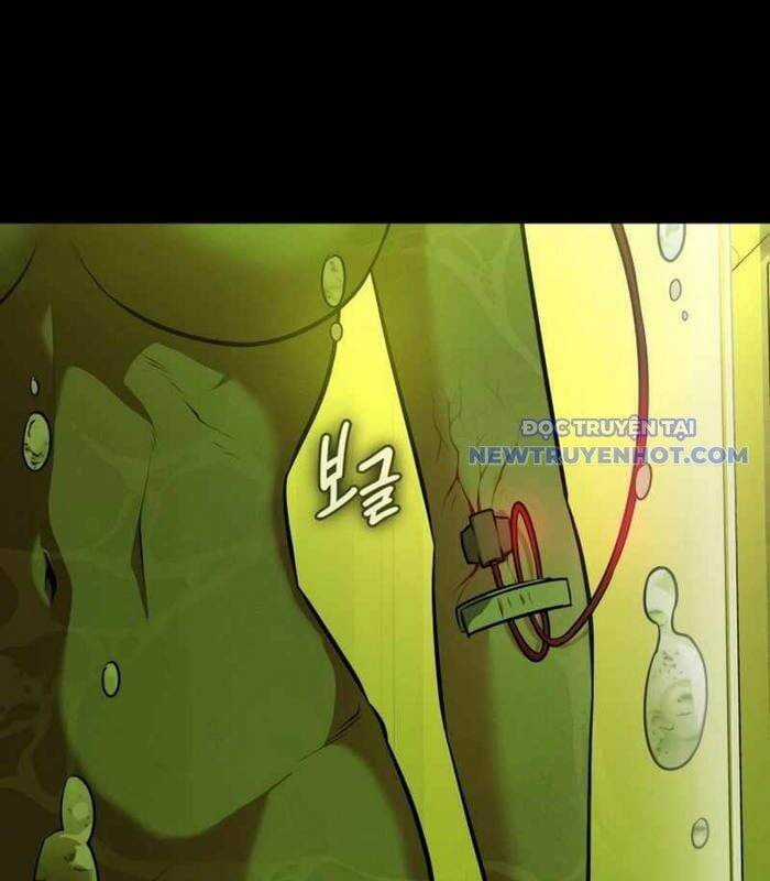 Nhật Hành Nhân Chương 22 trang 178