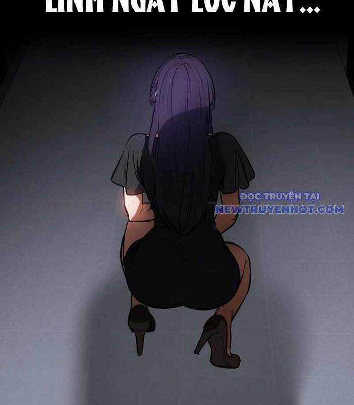 Nhật Hành Nhân Chương 22 trang 18