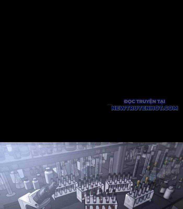 Nhật Hành Nhân Chương 22 trang 180