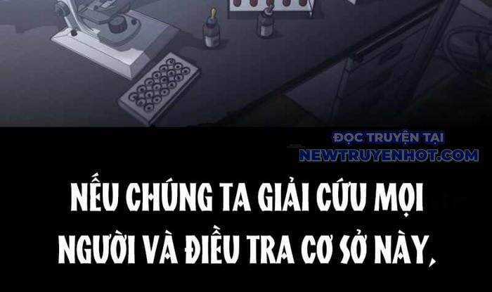 Nhật Hành Nhân Chương 22 trang 181