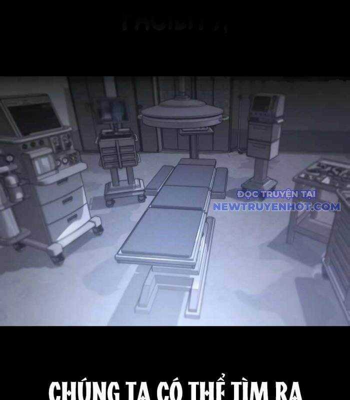 Nhật Hành Nhân Chương 22 trang 182