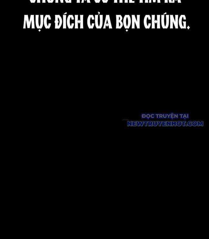 Nhật Hành Nhân Chương 22 trang 183