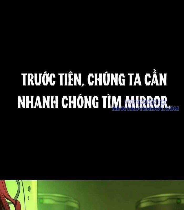 Nhật Hành Nhân Chương 22 trang 184