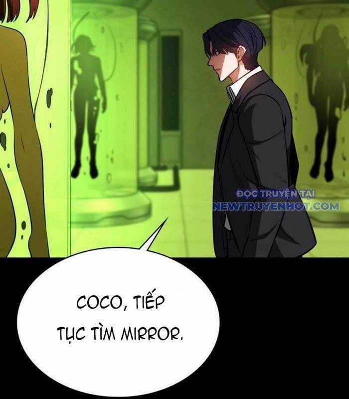 Nhật Hành Nhân Chương 22 trang 185