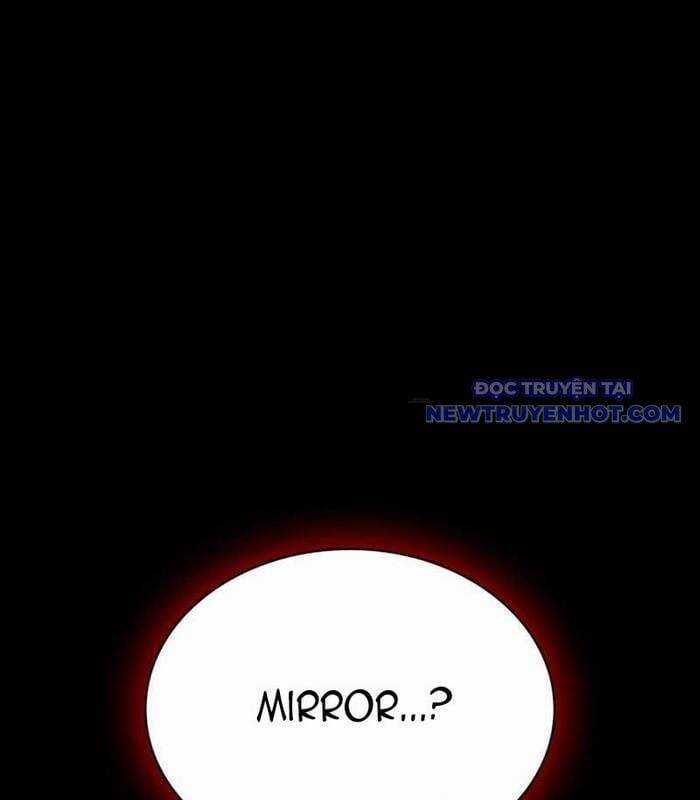 Nhật Hành Nhân Chương 22 trang 186