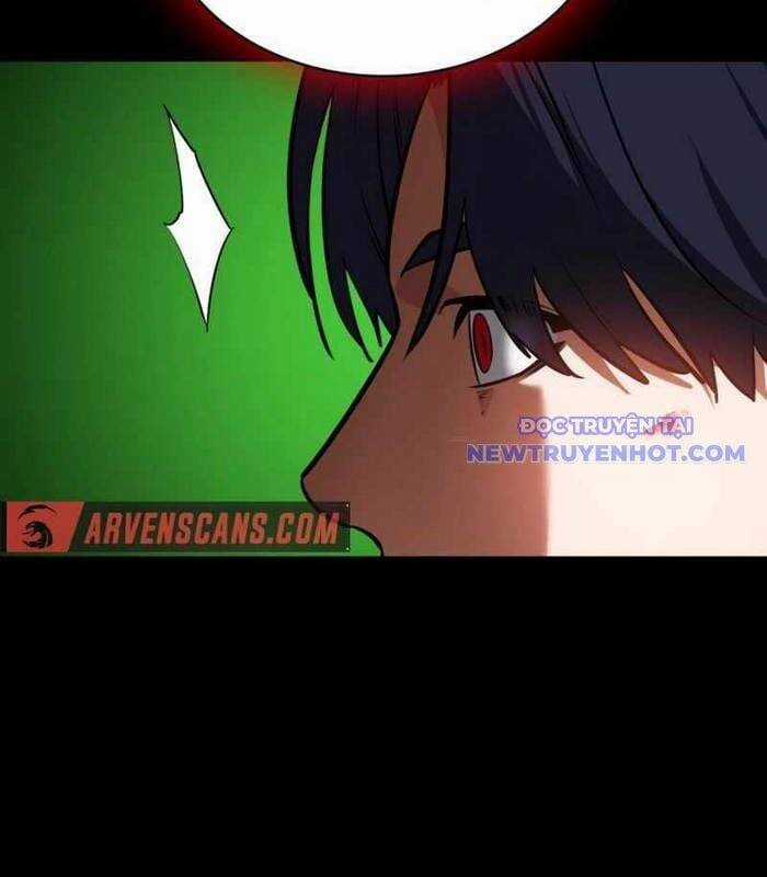 Nhật Hành Nhân Chương 22 trang 187