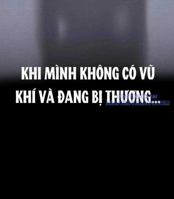 Nhật Hành Nhân Chương 22 trang 19