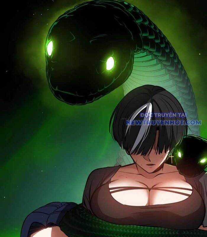 Nhật Hành Nhân Chương 22 trang 190