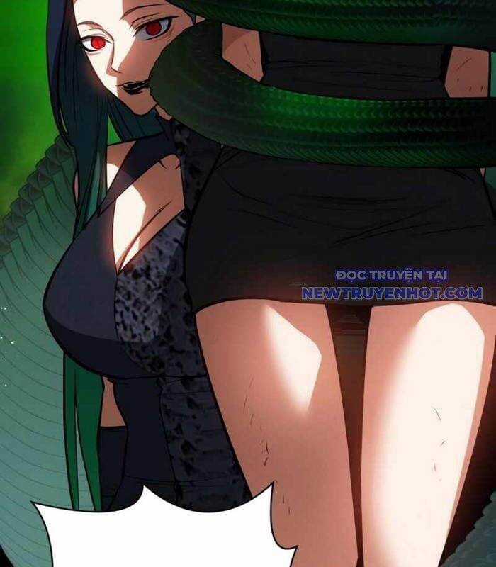 Nhật Hành Nhân Chương 22 trang 191