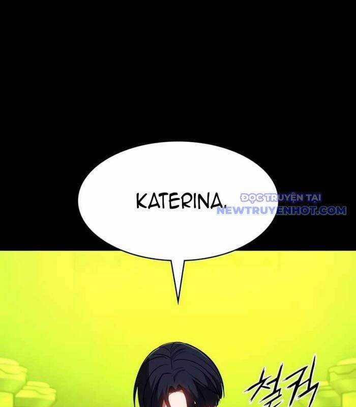 Nhật Hành Nhân Chương 22 trang 193