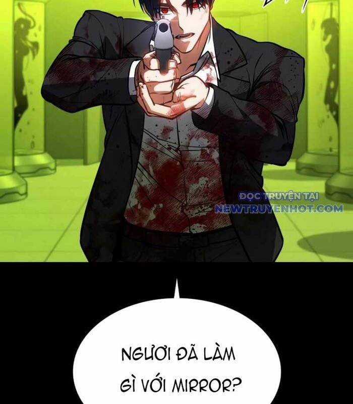 Nhật Hành Nhân Chương 22 trang 194