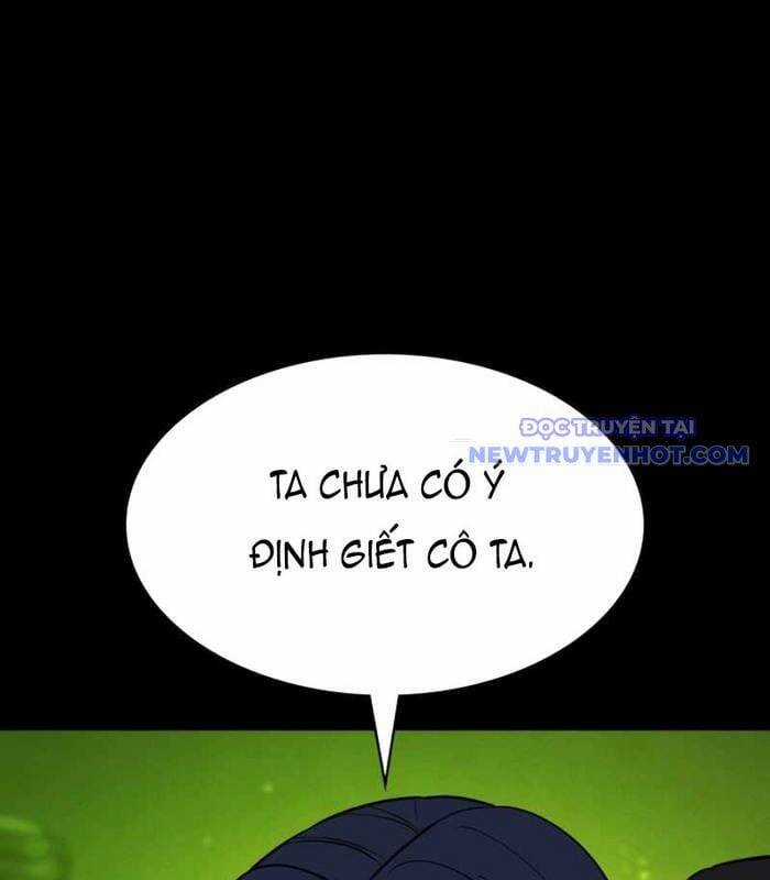 Nhật Hành Nhân Chương 22 trang 196