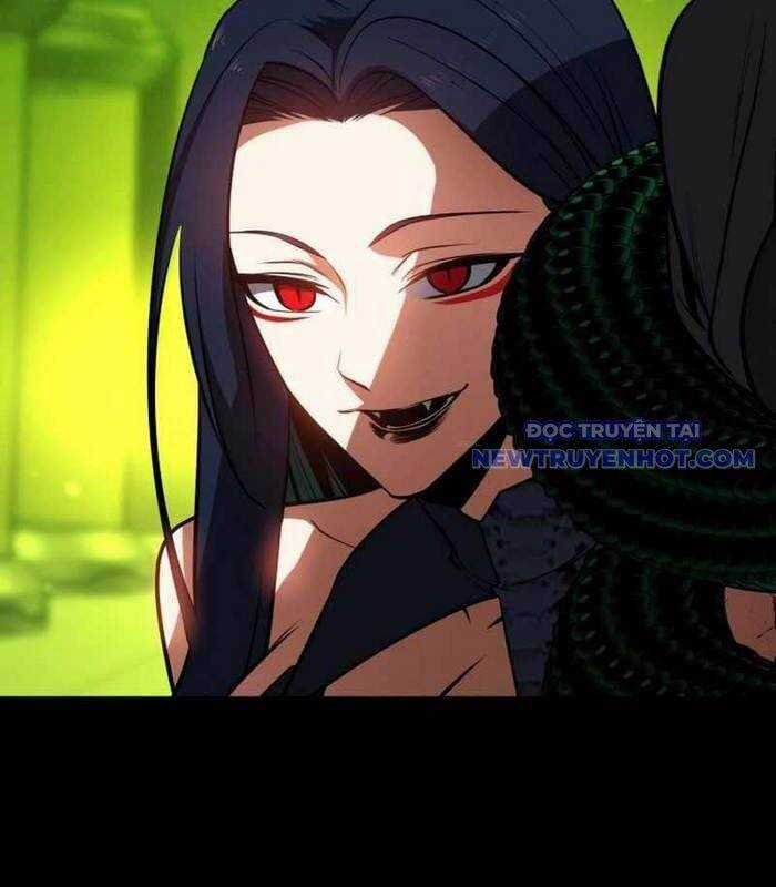 Nhật Hành Nhân Chương 22 trang 197