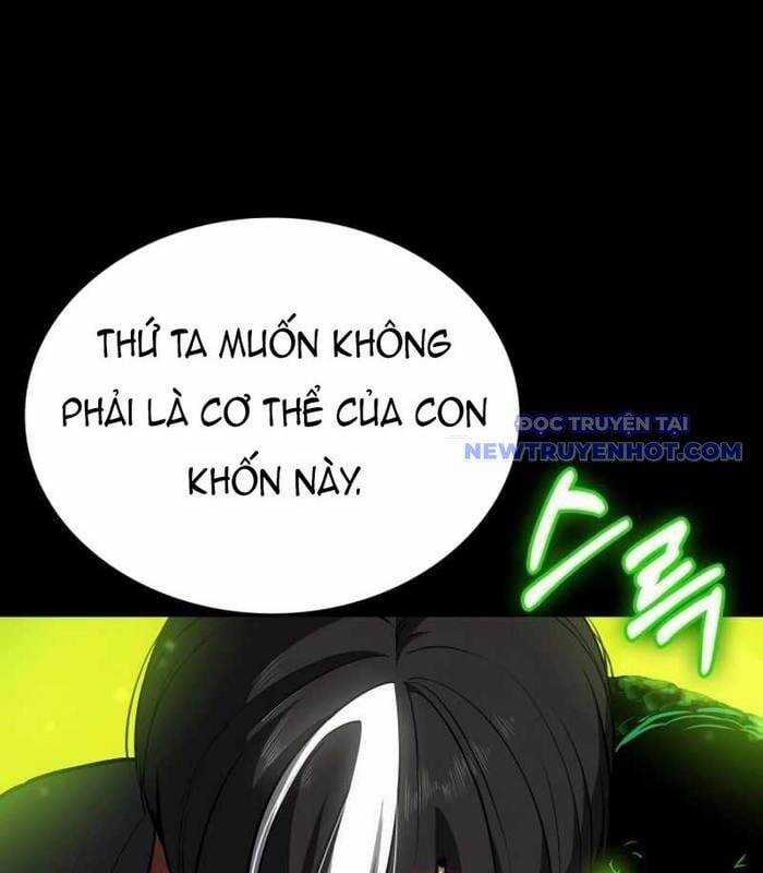 Nhật Hành Nhân Chương 22 trang 198