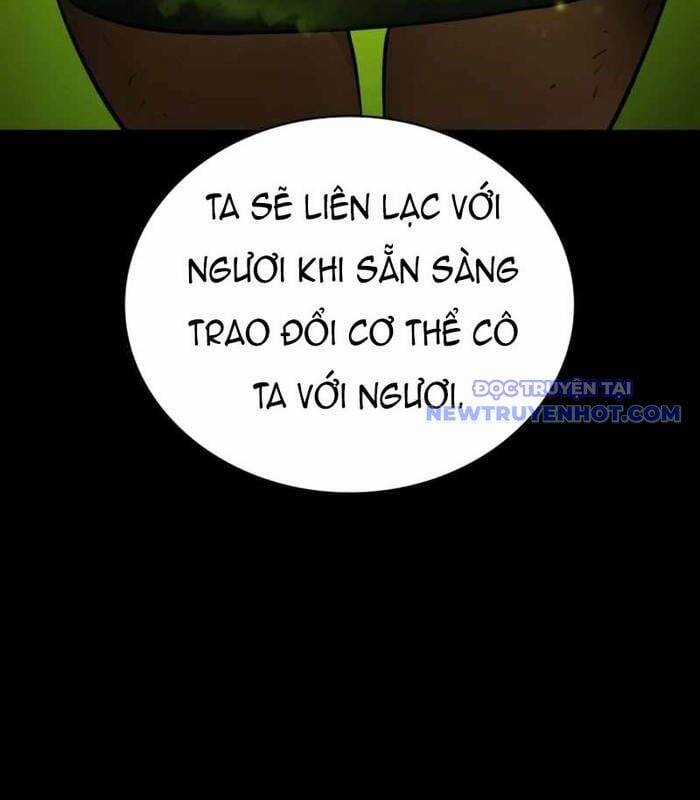 Nhật Hành Nhân Chương 22 trang 200