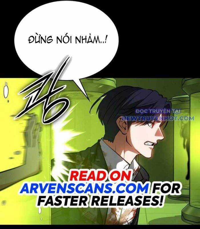 Nhật Hành Nhân Chương 22 trang 203