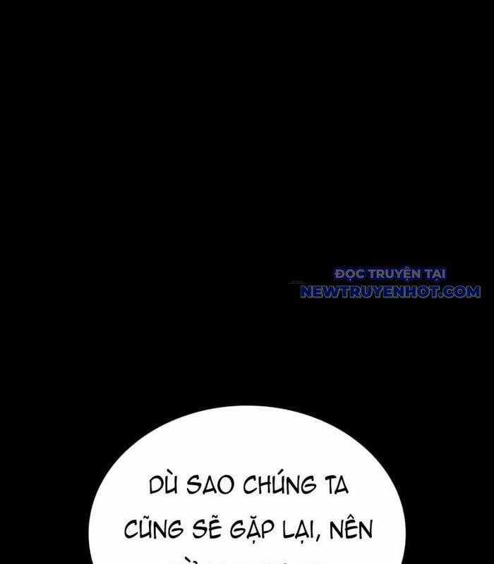 Nhật Hành Nhân Chương 22 trang 204