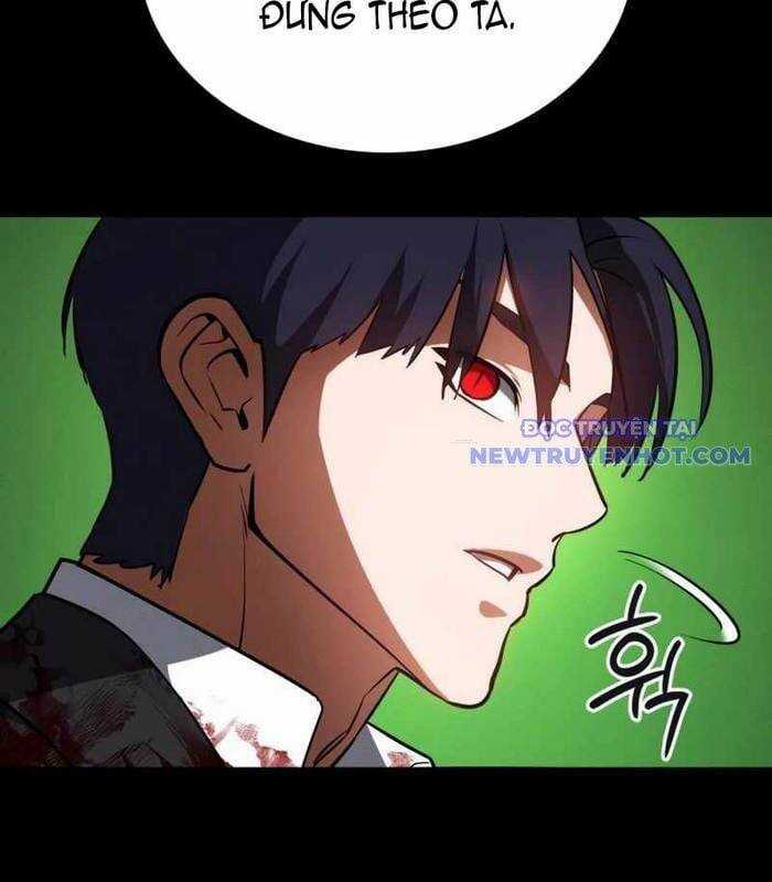 Nhật Hành Nhân Chương 22 trang 205