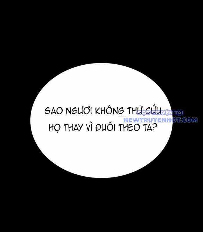 Nhật Hành Nhân Chương 22 trang 206