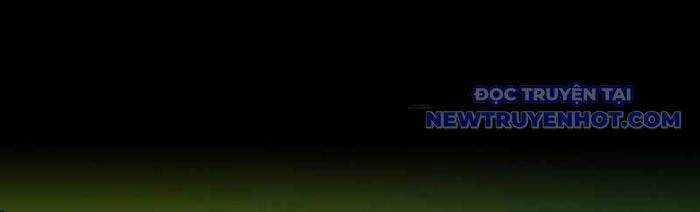 Nhật Hành Nhân Chương 22 trang 207